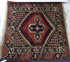 Traditional patterned woollen for sale  BERKHAMSTED