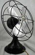 Antique airflow fan for sale  Ellerbe