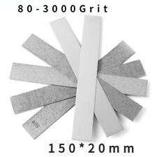 3000grit 2cm diamant gebraucht kaufen  Deutschland