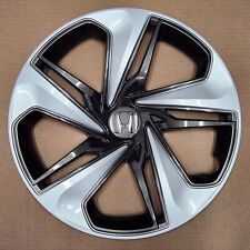 16 hub caps wheel covers for sale  Broken Arrow