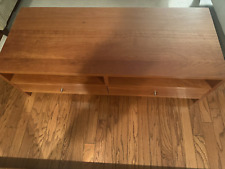 Room board cherry for sale  Frederick