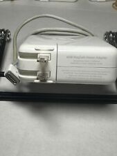 Apple 60w magsafe for sale  New Orleans