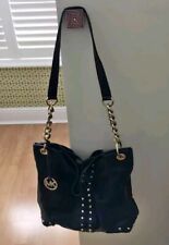 Michael kors bag for sale  MARKET HARBOROUGH