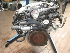 ford v6 motor gebraucht kaufen  Warendorf