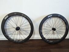 zipp 30 course wheels for sale  Brooklyn