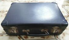 Ancienne valise carton d'occasion  Bassillac