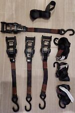 Smart straps tactical for sale  Somerville