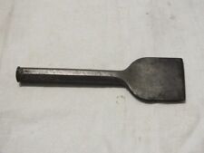 Vintage bedford chisel for sale  WOTTON-UNDER-EDGE