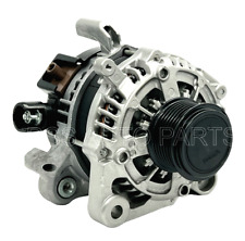 honda alternator for sale  Sun Valley