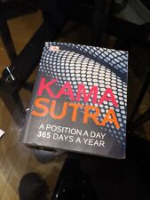 Kama sutra position for sale  LONDON