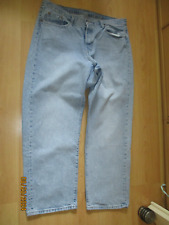 Levis jeans 501 gebraucht kaufen  Kray