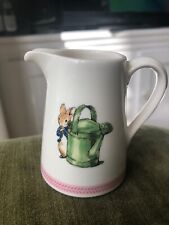 Rare peter rabbit for sale  SOUTHSEA