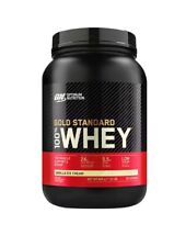 Protein powder muscle for sale  Ireland