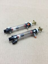 Pneumatic air cylinder for sale  Austin