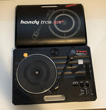 Vestax handy trax for sale  Shipping to Canada