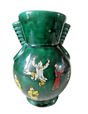 Vase ancien 1930 d'occasion  France