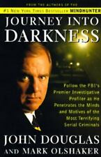 Journey darkness investigative for sale  Boca Raton