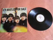 Beatles for sale gebraucht kaufen  Usingen