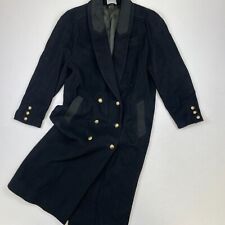 Mansfield london jacket for sale  WORTHING