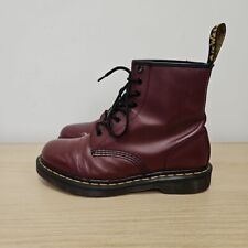 Martens 1460 womens for sale  MANCHESTER