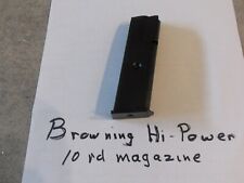 Browning power rd for sale  Cleves