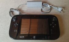 gamepad wii u usato  Verona