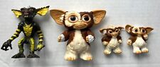 Ljn vintage gremlins for sale  Pearisburg