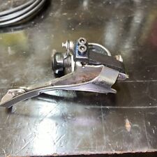 Shimano front mech for sale  Ireland