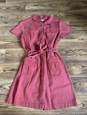 Talbots vintage womens for sale  Newville