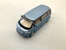 Volkswagen microbus vintage usato  Italia