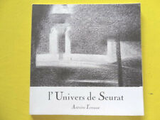 Antoine terrasse univers d'occasion  Jegun