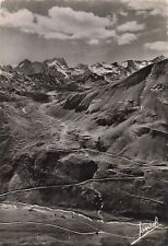 Galibier d'occasion  France