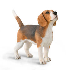 Collecta beagle for sale  FOLKESTONE