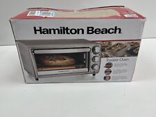 Hamilton beach slice for sale  Toms River