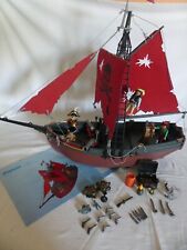 3174 playmobil bateau d'occasion  Lauzerte