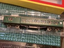 Hornby r4339b maunsell for sale  FARINGDON