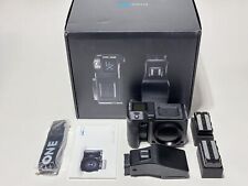 Phase one camera for sale  Aspen