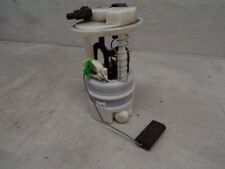 Fuel pump renault for sale  Shipping to Ireland