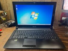 Asus n53s 15.6 for sale  Greenville
