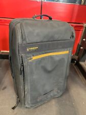 suitcase 2 wheels medium for sale  Austin