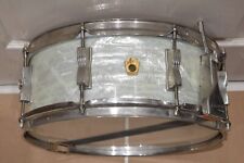 Ludwig drum buddy for sale  Fort Myers