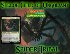 Shelob child ungoliant for sale  Katy