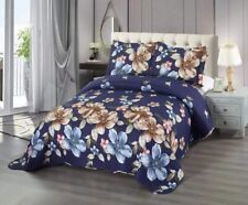 New king quilt for sale  Moline
