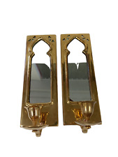 candle sconces for sale  RUGBY