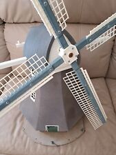 Pola windmill made for sale  Palm Bay