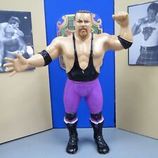 Jim anvil neidhart for sale  Alburtis