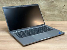 Dell latitude 5420 for sale  WITHAM