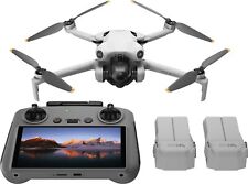 Dji mini pro gebraucht kaufen  Hamburg