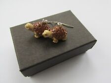 Miniature pet tortoise for sale  IMMINGHAM