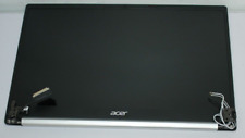 Genuine Acer Swift SF314-59 14" LCD Screen Complete Assembly for sale  Shipping to South Africa